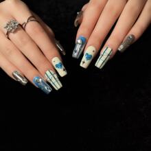 �����ֹ��׌����Ĺ���Ⱦ�����@����Ů�LҺ�B���������p�����״���