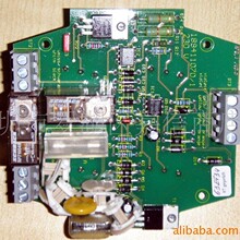 F؛l۵ALFRAWԣ荣40/2·