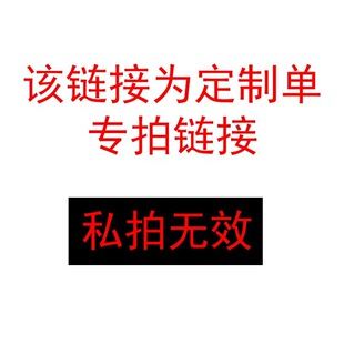 ӆ�Ό��Ŀ羳���NRFID��ʿ��Ƥ���������Ԅӏ����X�A��Ƭ���X��