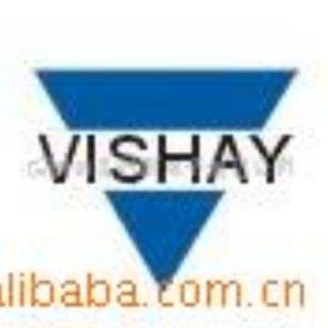 现货VS-15MQ040NPBF，15MQ040N，VISHAY原装肖特基
