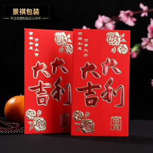 ϲ�� Ո�� �Y��Ո����c��Ʒ �C��t��Ո�� ����ϲ�� ������