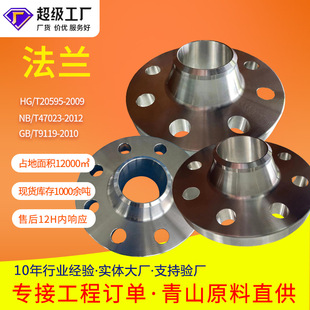 ���m�P���P䓷��m���i�������ӷǘ˷��m�ܼ����δ�ڏ���©���m��