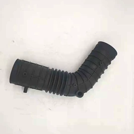 其他冷却系统;汽车水管;其他园林工具