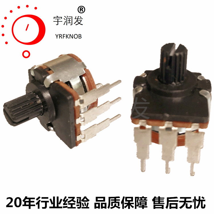 149���ص�λ�� �����Ƶ�������λ�� ����̺���ص��ٵ�λ��