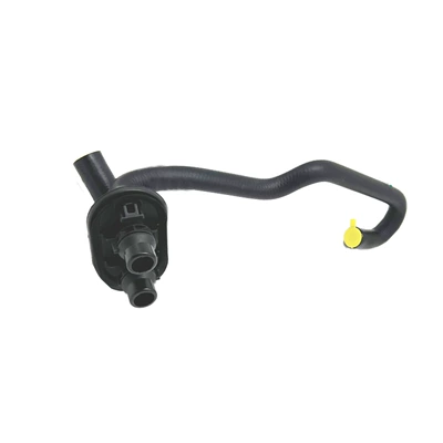 automobile water pipe B8 Pa Factory Car