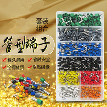 �䉺�Ӿ����ӚWʽVE���Ͷ��Ӊ����Q���_����늾��~���ӽ��^����