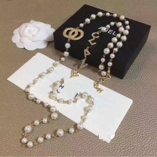 �r���p������pCС���L������Ů�L��ë��朴�₀����