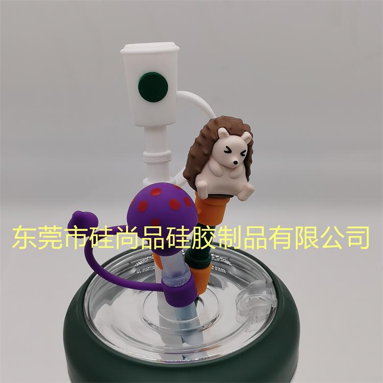 微信图片_202303171804514