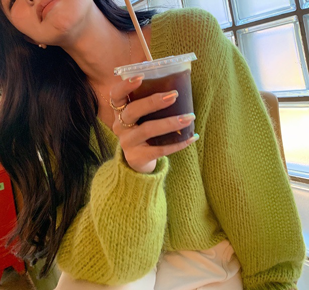 O1CN01YENmw41YWH6sc1N4c_!!4020