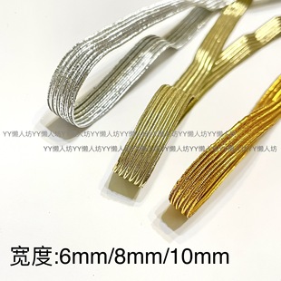 3/6/8/10mm�����yɫ���_�y�ɾo�������R���Pӛ�����b�b��o�Ͽ���