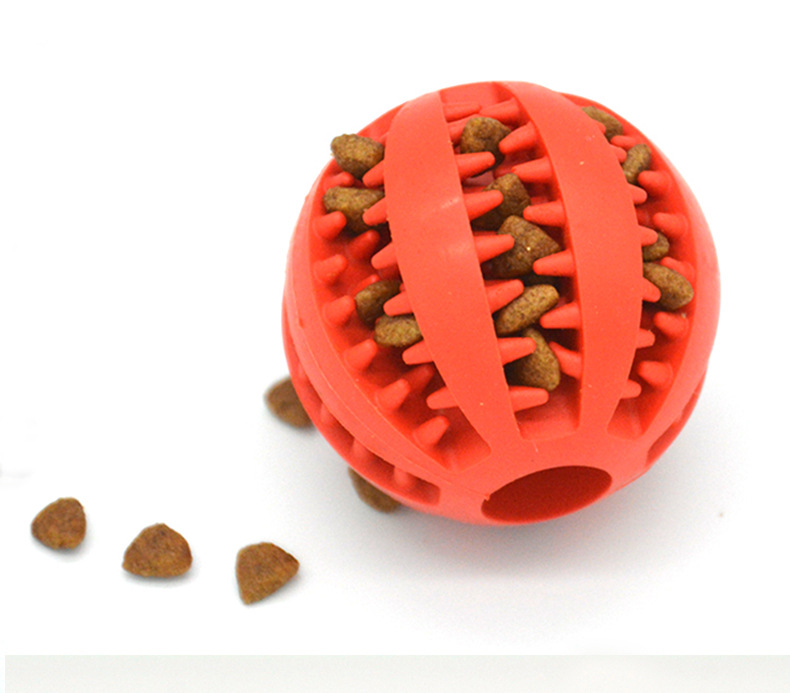 模压球详情图PSD_06