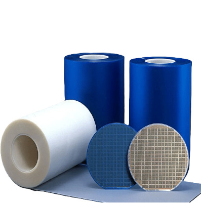 ձʨSLIONTEC6246UVĤʴPIĤ͸