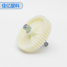 �g��C�X݆99# С�͸߾������z�X݆ �ǘ˂����X݆ ���X݆���