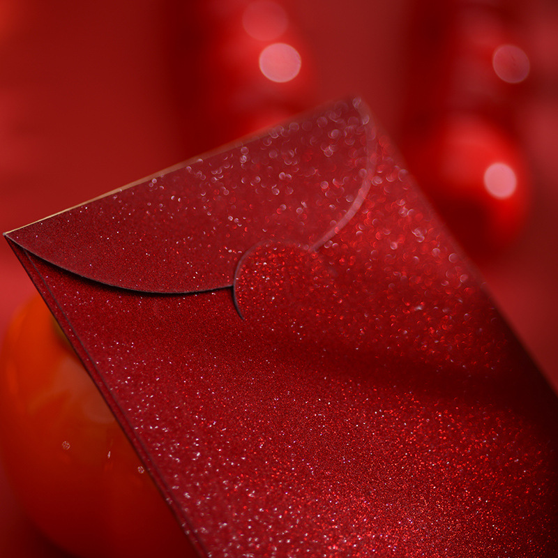 O1CN019nHd7g1kPCchbvsRc_!!9233