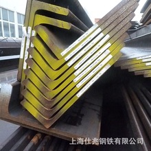 ����L���250*90*10*15����߅���Ⱥ���250*90*12*16��܈L���