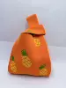 Little pineapple