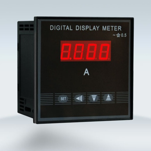 PDM-801HA-R-5A-AC220V    PDM-801HA-Q-5A-AC220V