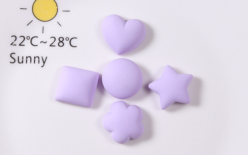 IMG_3870 - 副本.JPG