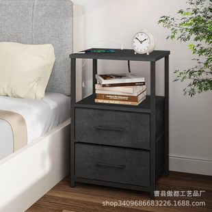 �羳�������ҿ͏d߅�״��^������p�ӳ�������ռ{���������Դ��