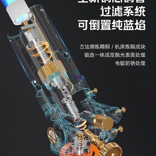 �������𿾘��ֳև�����ȫ�~��ʽ����c������ë������懊������