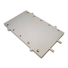 Ħ�������T��ˮ���ӹ�����Դ΢ͨ���X�Ͻ�ˮ��ɢ����늳�Һ���