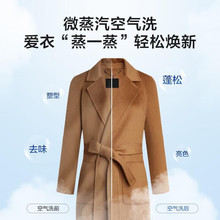 XQG100-H608H׃�l10��������\�LͲ����ϴ��һ�wϴ�C