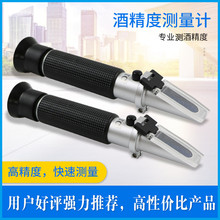 ۹xƶӋƾӋ׾ơѾƹ׾ƾƾӋ