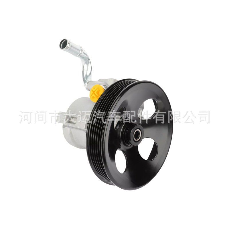 96451970 96892964 is suitable for Chevrolet Opel hydraulic power steering pump assembly
