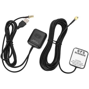GPS܇�d�쾀����������λ�쾀��Դ���Ì����������l�Ƕ�λgps�쾀