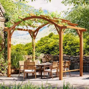 ��ľ�e����ͤ���ټܻ��@Сͤ�ӑ������ľ�M�b���Ѽ�����ͥԺ����