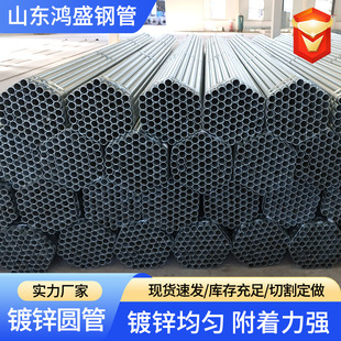 �S��DN100��\䓹�6�������ܵ����񴩾��ܿ���DN50������\�Aͨ��