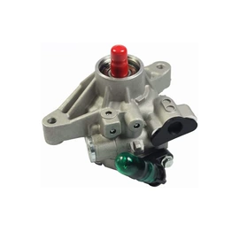 汽车传感器;火花塞;助力器/泵