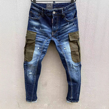 T16325ţ�п���d2ƴ�Ӳ��ڴ�С��ˮϴ��ĥ�ó���ֱͲ�����ƶ�