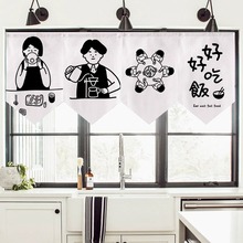 �N�����ຟ�̺�����ʽ�͏d�����ړ��������T���뺟�����캟����
