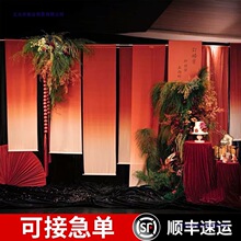 ����ʽ�tɫ�u׃��Y������ᣒ첼�������OӋ���L��c�l���b��