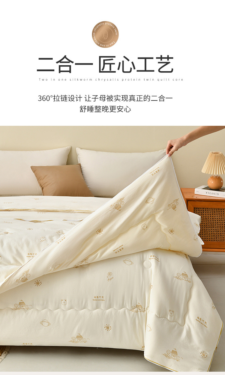 62f164ff-5163-4cbe-a9d9-8f208ee20308.jpe