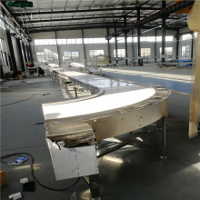 ����Ƥ��ݔ�͙C�o�p����Ƥ�����͎��������Ӱ��b�֒���ˮ��ݔ�͙C