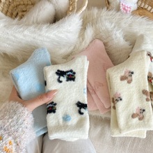 ĽqmŮͲmɐۿͨӽqӺůӼëq˯ߵذm