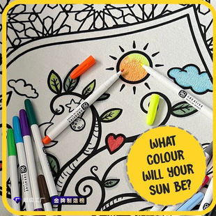 ��ͯ�Tɫ��̺�羳���ۯBˮϴ�^��|�����L�͑�D���������Љ|