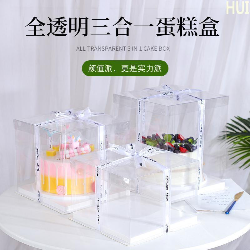 01e5e97944d71a24285f0c2f7ce67c