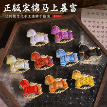 ����Ʒ���ֹ����\С�R��������J��ؔ؈�~�X�R������Y��С���