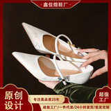 Màu Kaki