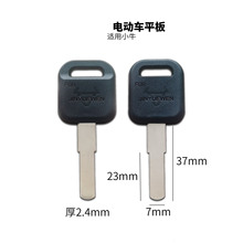 �m��Сţ늄�܇耳����ƿ܇耳��߹��ƽ��耳�㊲�Ħ��܇�i耳�