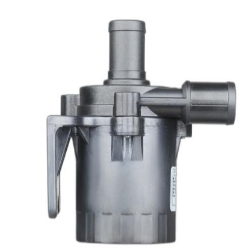 ����ֱ���ɵ���13�׸���̵�ѹˮ��Ǳˮ��DC50B-24130A