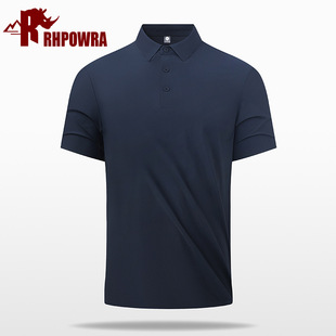 �ļ���ϵ���z�ߏ��o�۱���POLO����ʿ���I�����̄����ٸ��\�] T��