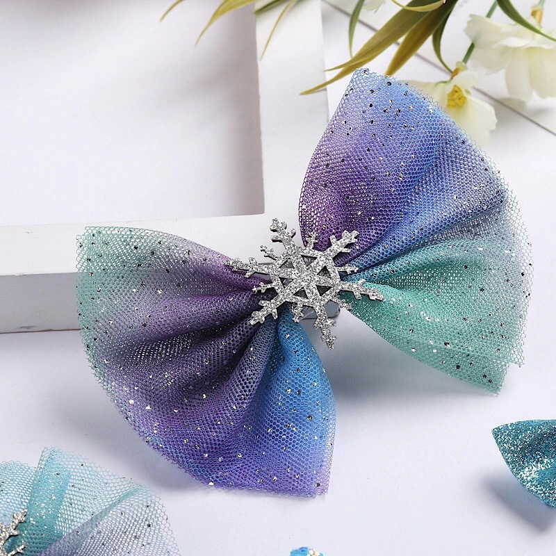 IMG_1715(20210607-124918)