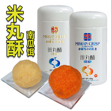 �������Ϲ��D���r���D�r���H�ڿ��a���~������D���e��������D