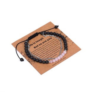 4mm�Ͼ��۾���朼t��见��R�dˮ�����P�Ȧ朗l������HС�Ʒ