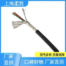 ��䓽z��܇늾��|�� ˮ�·������w �����������| �͸ߜ�ҕ�l�W