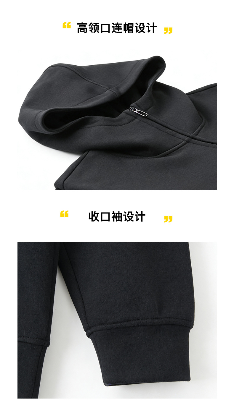 详情_06.jpg